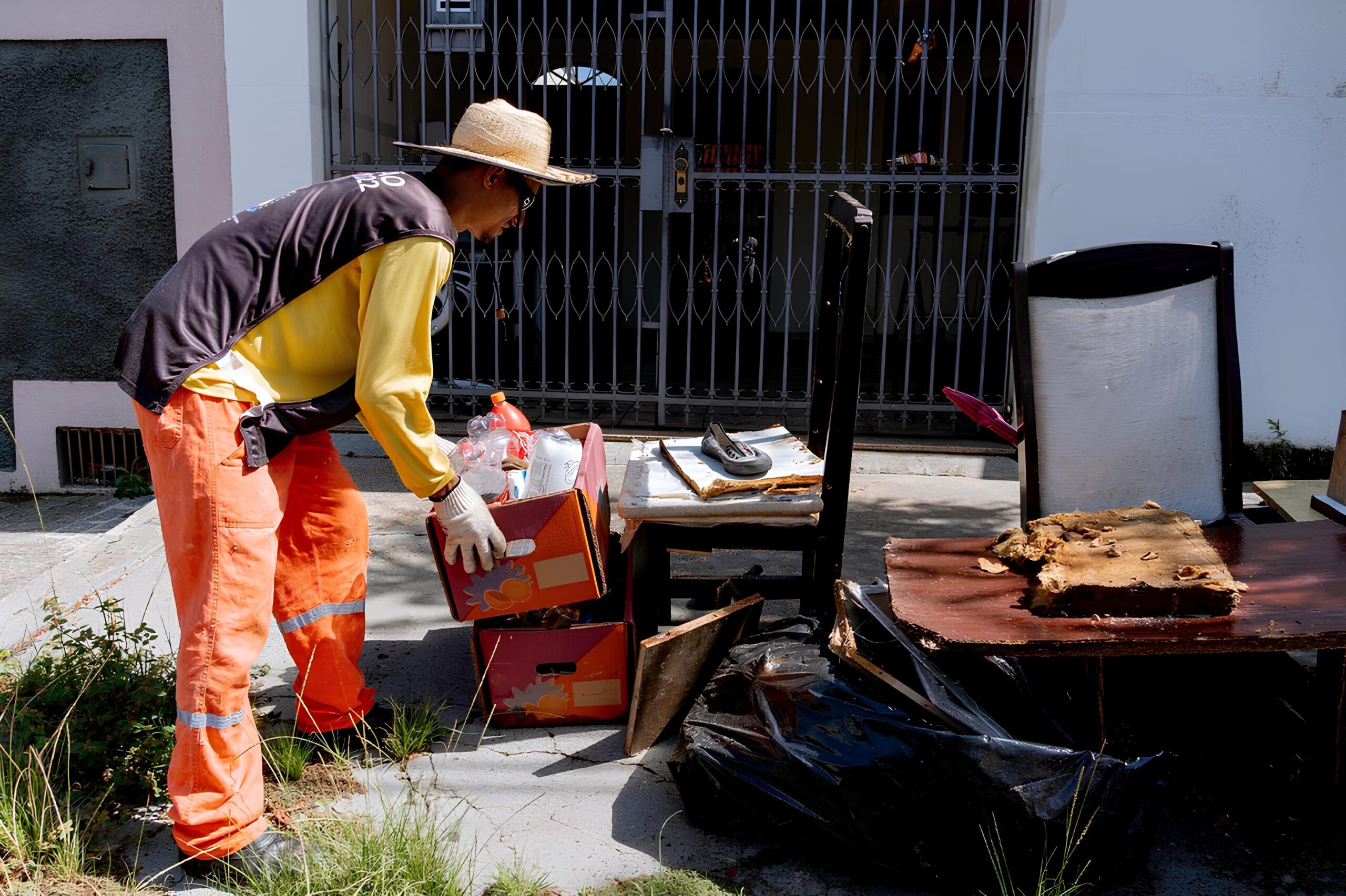Como Piracicaba Está Lutando Contra o Aedes aegypti: O Dia em que Um Arrastão Mudou as Estatísticas da Dengue 1 Como Piracicaba Est Lutando Contra o Aedes aegypti O Dia em que Um Arrast o Mudou as Estat sticas da Dengue scaled