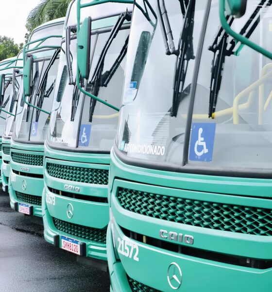 Como Salvador Está Revolucionando o Transporte Público: A História de Campinas de Pirajá e Sua Nova Era de Conexões 2 Como Salvador Est Revolucionando o Transporte P blico A Hist ria de Campinas de Piraj e Sua Nova Era de Conex es