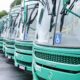 Como Salvador Est Revolucionando o Transporte P blico A Hist ria de Campinas de Piraj e Sua Nova Era de Conex es