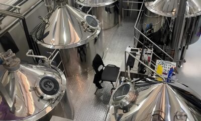 Como Uma Cerveja Sem lcool Est Revolucionando o Hub Tecnol gico de Campinas