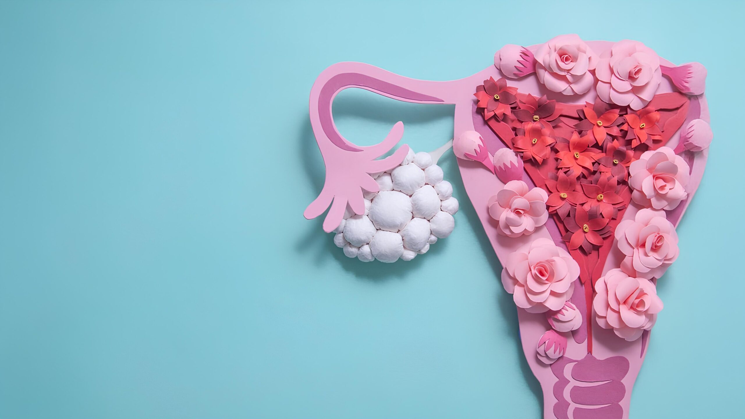 Como a Ginecologia e Obstetrícia Está Redefinindo o Futuro da Saúde Feminina: Descubra os Maiores Avanços do SOGESP 2025 1 Como a Ginecologia e Obstetr cia Est Redefinindo o Futuro da Sa de Feminina Descubra os Maiores Avan os do SOGESP 2025 scaled