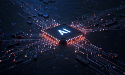 Como a Intelig ncia Artificial Est Revolucionando o Direito Um Debate em Campinas Que Pode Mudar o Futuro da Advocacia