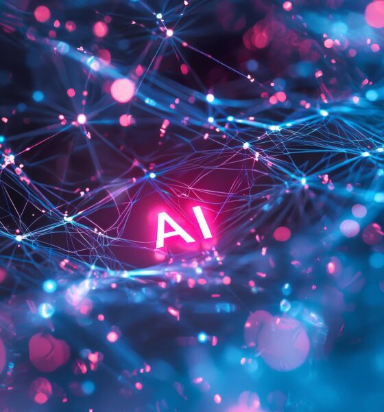 Como a Inteligência Artificial Está Transformando o Mercado Imobiliário – E Por Que o Brasil Precisa Acelerar 2 Como a Intelig ncia Artificial Est Transformando o Mercado Imobili rio E Por Que o Brasil Precisa Acelerar
