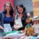 Como a Literatura Ind gena Est Construindo Pontes Culturais em Campinas e Transformando Narrativas