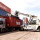 Como a Log stica Brasileira Est Redefinindo o Transporte de Cargas com Inova o e Efici ncia