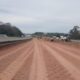 Como a Nova Faixa da Rodovia dos Bandeirantes Vai Revolucionar o Tr nsito em Jundia e Al m