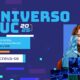 Como a PUC Campinas Est Reinventando o Futuro dos Estudantes com o Universo PUC 2025