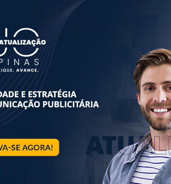 Como a PUC-Campinas Está Revolucionando o Futuro da Comunicação Publicitária 2 Como a PUC Campinas Est Revolucionando o Futuro da Comunica o Publicit ria