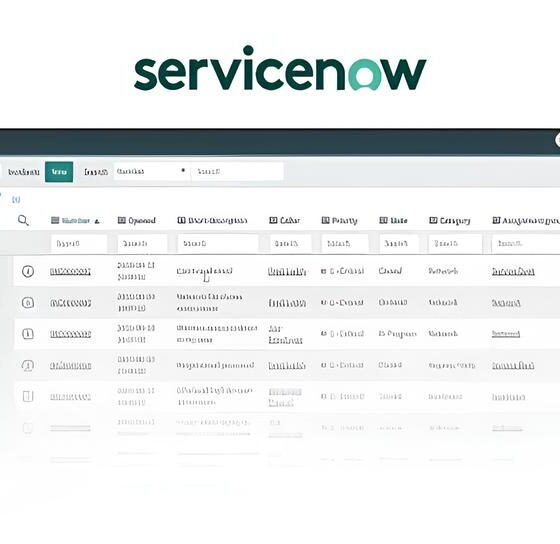 Como a Parceria entre ServiceNow e SENAI-SP Está Moldando o Futuro da Economia Digital no Brasil 2 Como a Parceria entre ServiceNow e SENAI SP Est Moldando o Futuro da Economia Digital no Brasil