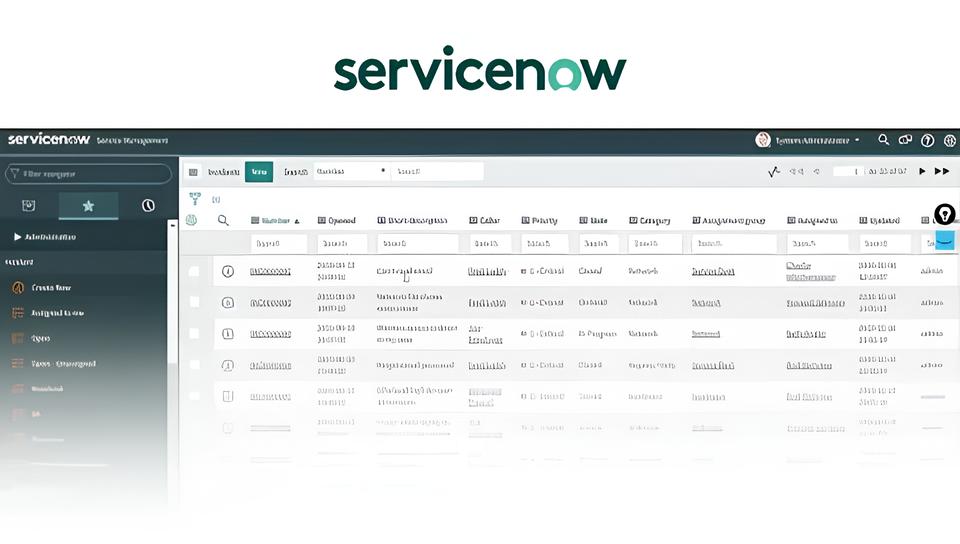 Como a Parceria entre ServiceNow e SENAI-SP Está Moldando o Futuro da Economia Digital no Brasil 1 Como a Parceria entre ServiceNow e SENAI SP Est Moldando o Futuro da Economia Digital no Brasil