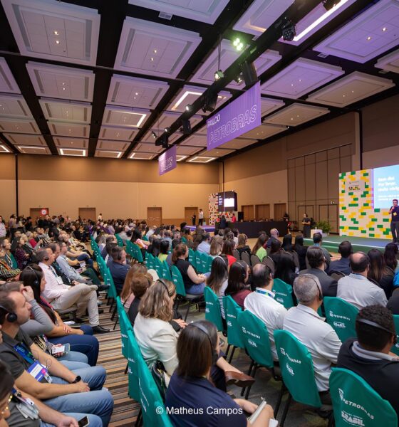 Como o Amcham Talks 2025 Está Moldando o Futuro das Empresas em 10 Anos? Descubra as Tendências que Todo Líder Precisa Conhecer 2 Como o Amcham Talks 2025 Est Moldando o Futuro das Empresas em 10 Anos Descubra as Tend ncias que Todo L der Precisa Conhecer