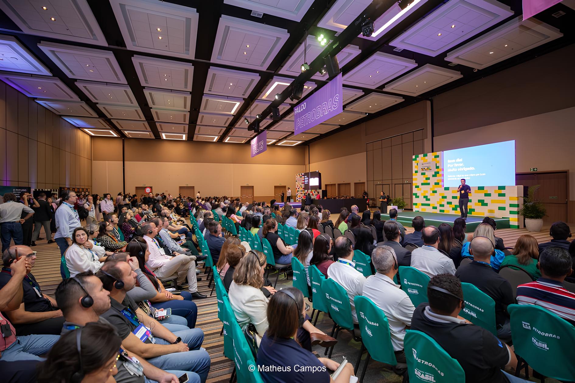 Como o Amcham Talks 2025 Está Moldando o Futuro das Empresas em 10 Anos? Descubra as Tendências que Todo Líder Precisa Conhecer 1 Como o Amcham Talks 2025 Est Moldando o Futuro das Empresas em 10 Anos Descubra as Tend ncias que Todo L der Precisa Conhecer
