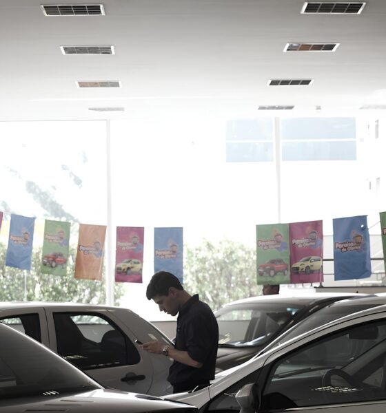 Como o Aumento dos Juros e a Crise de Acessibilidade Estão Moldando o Mercado de Carros Usados em Campinas 2 Como o Aumento dos Juros e a Crise de Acessibilidade Est o Moldando o Mercado de Carros Usados em Campinas