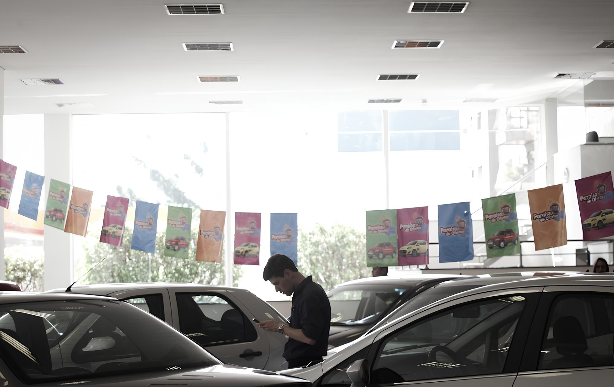 Como o Aumento dos Juros e a Crise de Acessibilidade Estão Moldando o Mercado de Carros Usados em Campinas 1 Como o Aumento dos Juros e a Crise de Acessibilidade Est o Moldando o Mercado de Carros Usados em Campinas