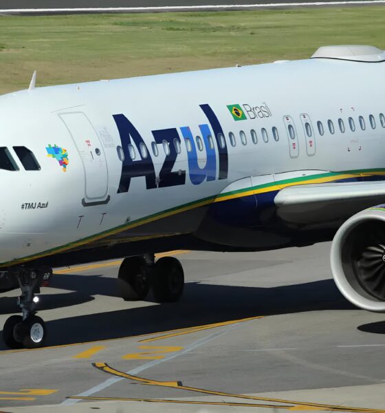 Como o Azul Fidelidade Est Redefinindo a Experi ncia de Viagens no Brasil e no Mundo