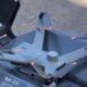 Como o Drone DJI Matrice 3TD Est Transformando a Seguran a P blica em Americana Um Novo Cap tulo na Hist ria do Patrulhamento A reo