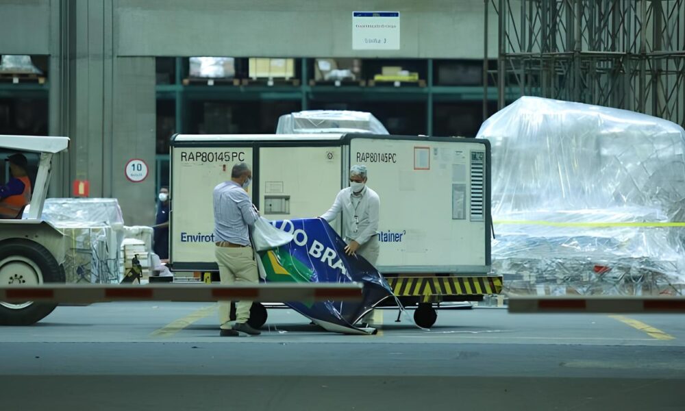Como o Programa Acredita Exporta o Est Transformando o Futuro das Micro e Pequenas Empresas no Brasil