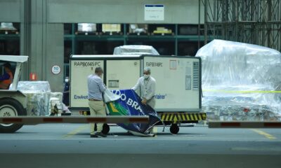 Como o Programa Acredita Exporta o Est Transformando o Futuro das Micro e Pequenas Empresas no Brasil