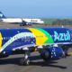Como o Programa de Est gio da Azul Est Moldando os Futuros L deres da Avia o Brasileira