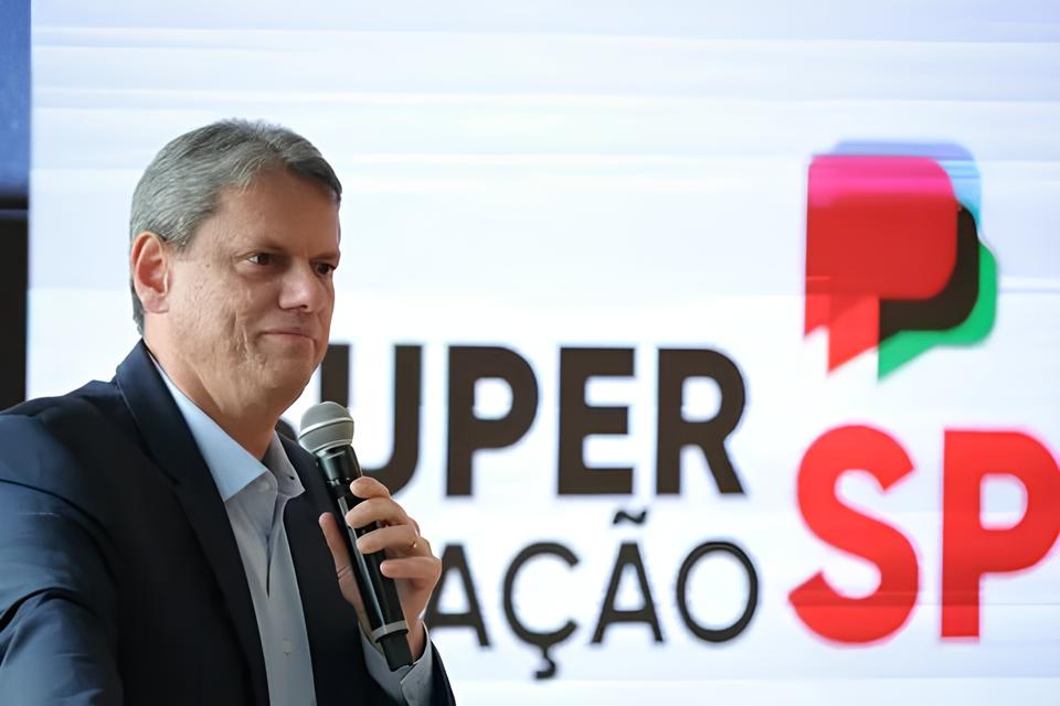 Como o SuperA o SP Pode Transformar a Vida de Milhares de Fam lias em S o Paulo