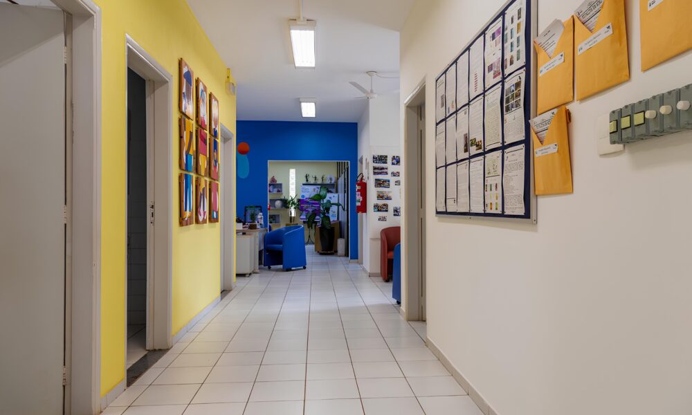 Como o Vitalit Est Resgatando Sonhos e Transformando Vidas com Empreendedorismo para Maiores de 60 Anos