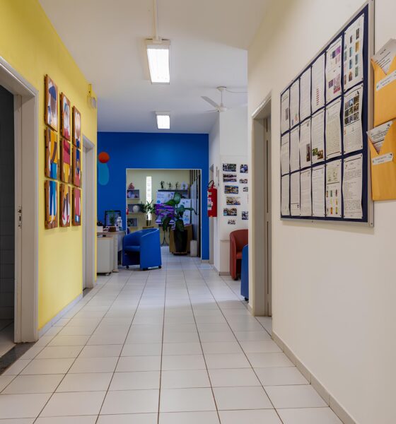 Como o Vitalità Está Resgatando Sonhos e Transformando Vidas com Empreendedorismo para Maiores de 60 Anos 2 Como o Vitalit Est Resgatando Sonhos e Transformando Vidas com Empreendedorismo para Maiores de 60 Anos