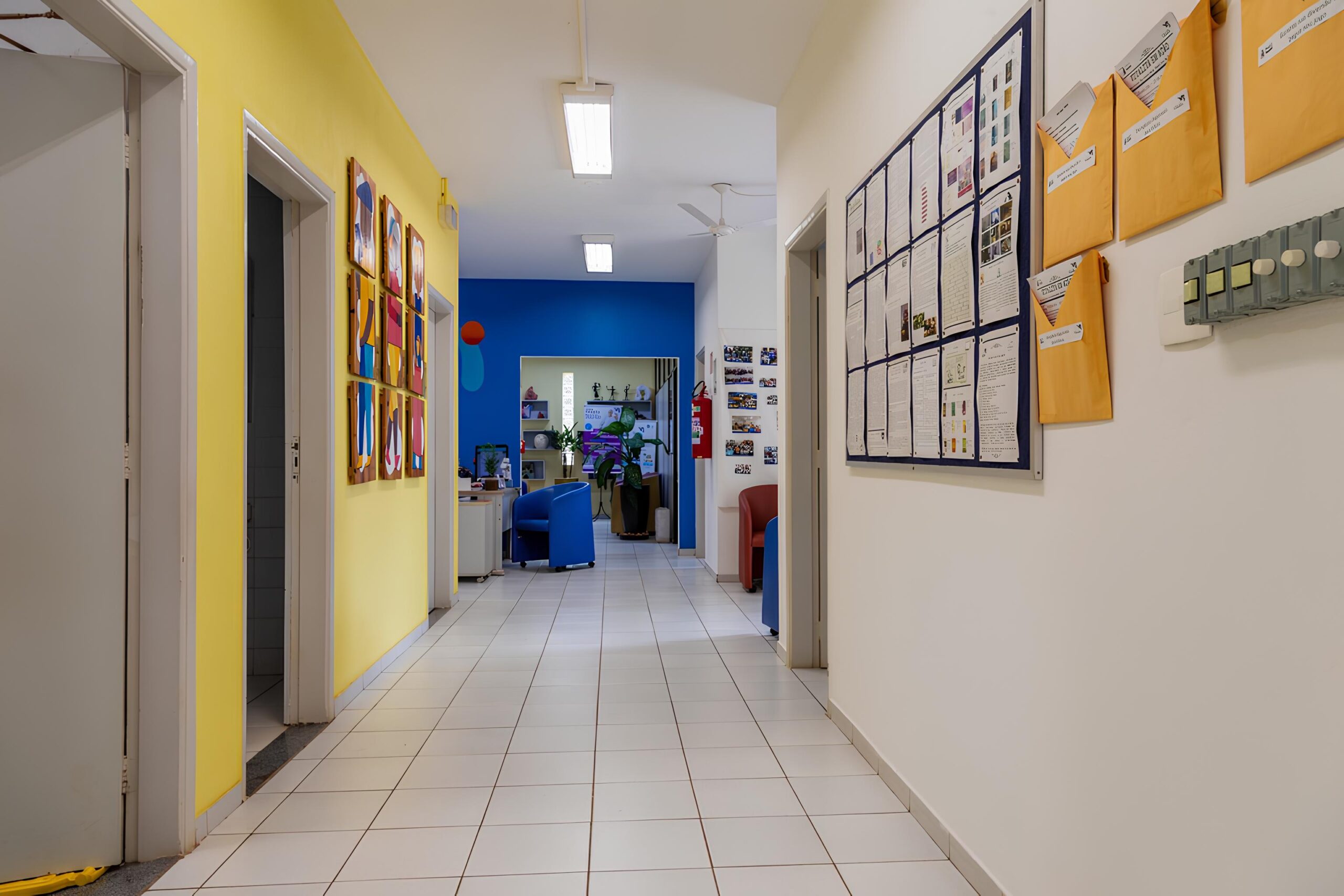 Como o Vitalità Está Resgatando Sonhos e Transformando Vidas com Empreendedorismo para Maiores de 60 Anos 1 Como o Vitalit Est Resgatando Sonhos e Transformando Vidas com Empreendedorismo para Maiores de 60 Anos scaled