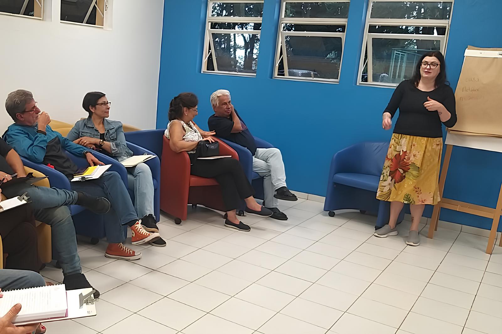 Como o Vitalit da PUC Campinas Est Redefinindo a Educa o para o P blico 50 Um Novo Cap tulo na Jornada do Conhecimento