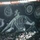 Corinthians em Busca da Reden o O Grito Silencioso de Uma Torcida Que N o Desiste