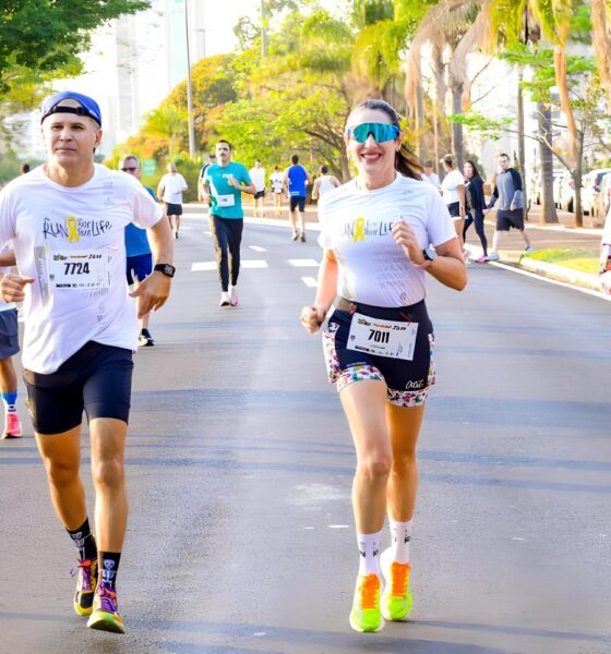 Corrida 96 Mais Saúde: Um Domingo Transformador em Bauru 2 Corrida 96 Mais Sa de Um Domingo Transformador em Bauru