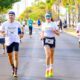 Corrida 96 Mais Sa de Um Domingo Transformador em Bauru