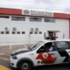 Cortes Profundos O Caso do Cunhado Que Tentou Matar Facadas em Campinas