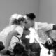 Cria o e Criatura Anim lia O Espet culo que Desperta o Bicho Interior no Teatro Barrac o
