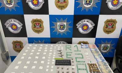Crime e Castigo A Hist ria de um Homem que Trocou Liberdade por Medo no Jardim Yeda