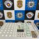 Crime e Castigo A Hist ria de um Homem que Trocou Liberdade por Medo no Jardim Yeda