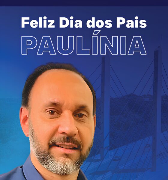 De Favela do Moinho a Campinas Como uma Mudan a Transformou Vidas e Redefiniu Sonhos