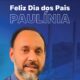 De Favela do Moinho a Campinas Como uma Mudan a Transformou Vidas e Redefiniu Sonhos