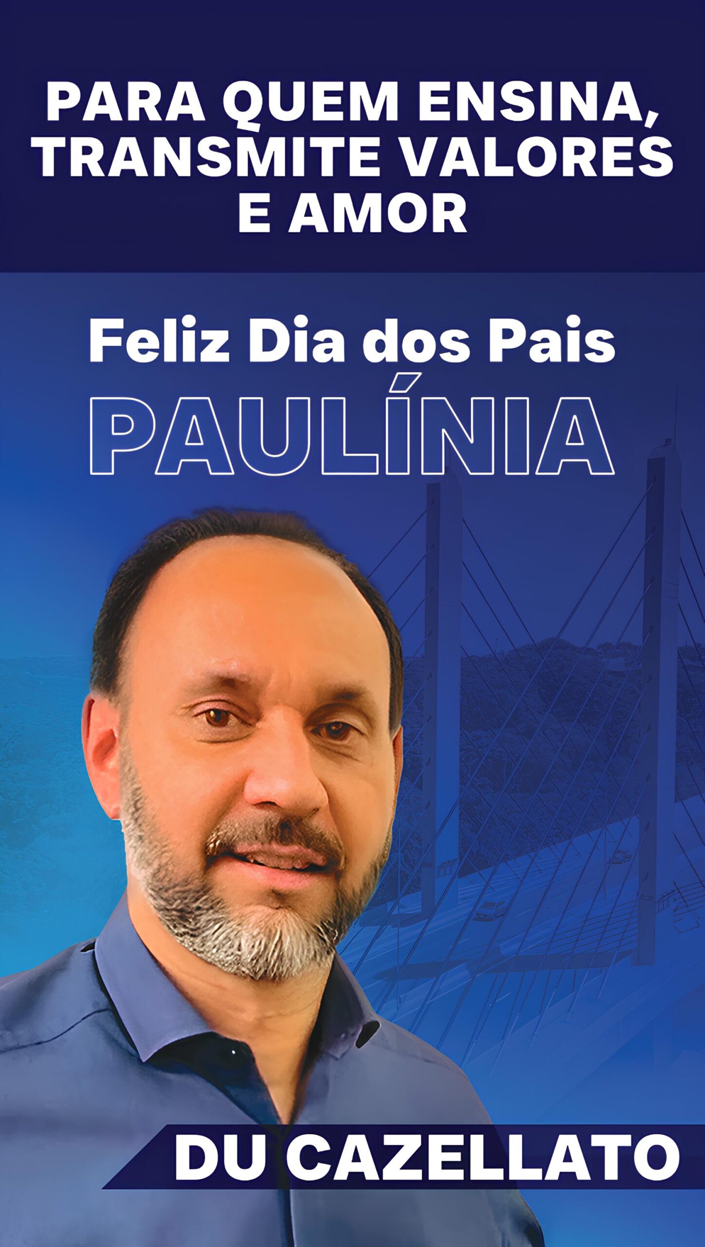 De Favela do Moinho a Campinas Como uma Mudan a Transformou Vidas e Redefiniu Sonhos scaled