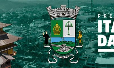 Defesa Civil de Itapecerica da Serra O Pilar Invis vel que Sustenta a F e a Seguran a em Grandes Eventos