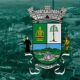 Defesa Civil de Itapecerica da Serra O Pilar Invis vel que Sustenta a F e a Seguran a em Grandes Eventos