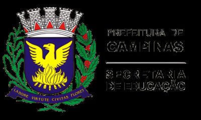 Descobrindo Ra zes Como Alunos de Campinas Est o Resgatando a Hist ria Afro Campineira em Passeios Culturais