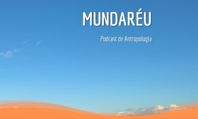 Descobrindo o Futuro Digital Como Adolescentes Est o Redefinindo a Educa o com Podcasts