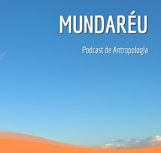 Descobrindo o Futuro Digital: Como Adolescentes Estão Redefinindo a Educação com Podcasts 2 Descobrindo o Futuro Digital Como Adolescentes Est o Redefinindo a Educa o com Podcasts