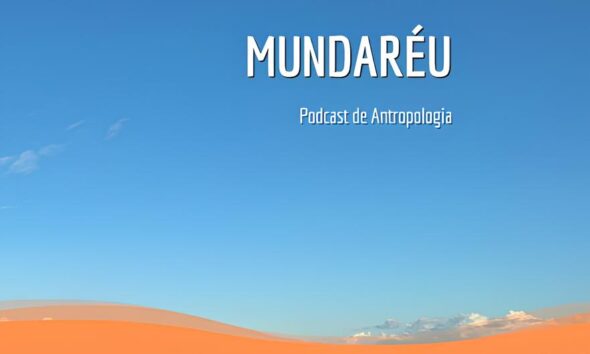 Descobrindo o Futuro Digital Como Adolescentes Est o Redefinindo a Educa o com Podcasts