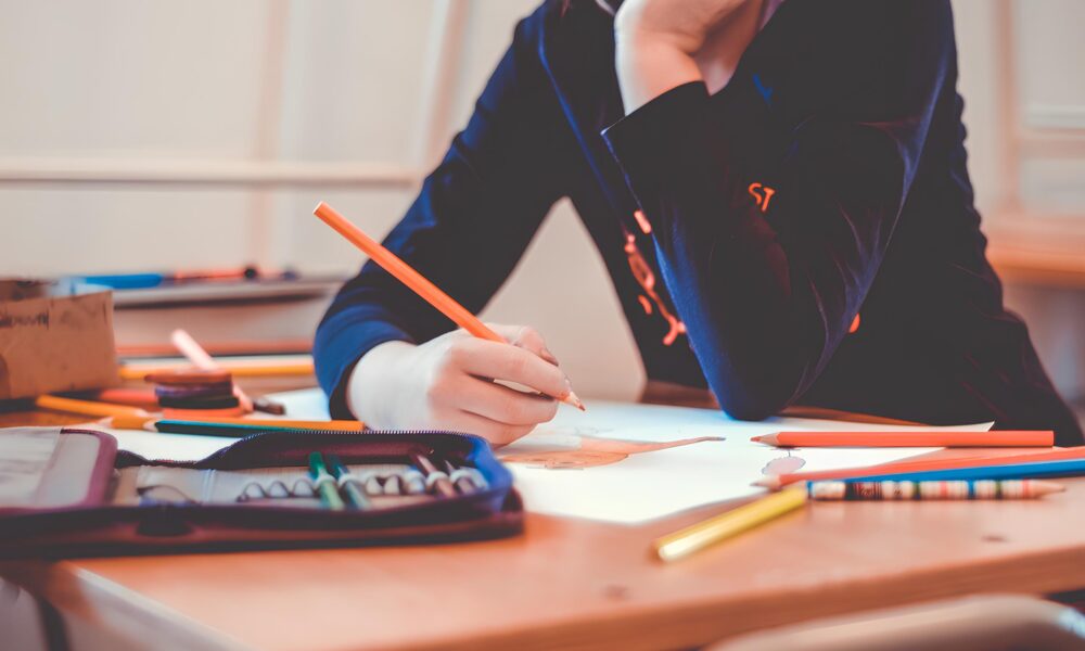 Descubra Como Garantir Uma das 21 Vagas do Concurso UNICAMP Sal rios de At R 9 759 85