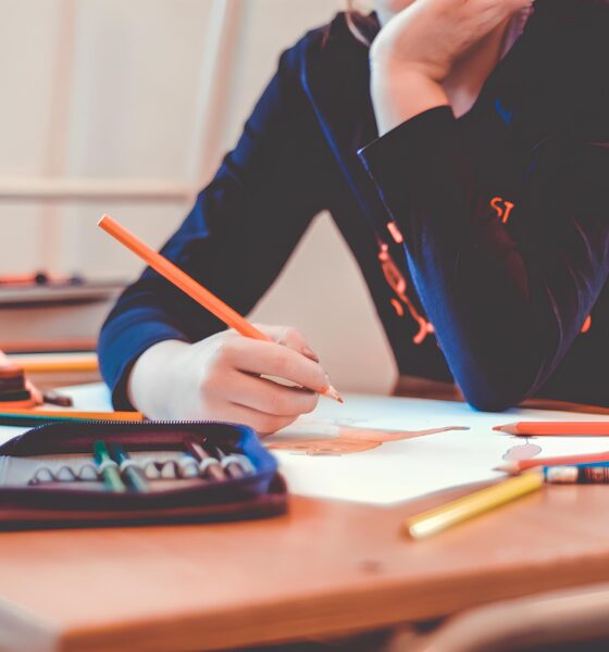Descubra Como Garantir Uma das 21 Vagas do Concurso UNICAMP: Salários de Até R$ 9.759,85 2 Descubra Como Garantir Uma das 21 Vagas do Concurso UNICAMP Sal rios de At R 9 759 85