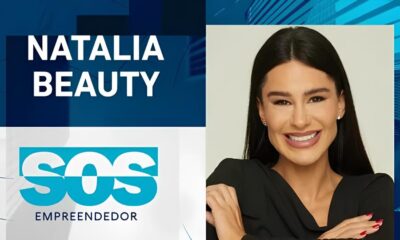 Descubra Como Uma Parceria Inovadora Est Revolucionando o Mundo da Beleza e Autoestima no Brasil