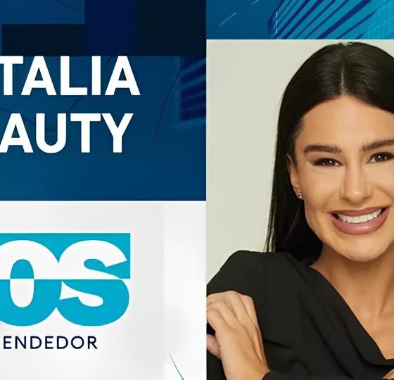 Descubra Como Uma Parceria Inovadora Está Revolucionando o Mundo da Beleza e Autoestima no Brasil 2 Descubra Como Uma Parceria Inovadora Est Revolucionando o Mundo da Beleza e Autoestima no Brasil