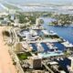 Descubra Como Voar para Orlando e Fort Lauderdale Gastando Apenas Pontos O Guia Definitivo Para Quem Quer Explorar a Fl rida Sem Pesar no Bolso