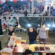 Descubra a Magia do Oriente Mostra Jap o 2025 Promete Encantar Campinas com Cultura Gastronomia e M sica
